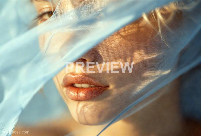 freepik__the-style-is-candid-image-photography-with-natural__96252_250928093154_00001