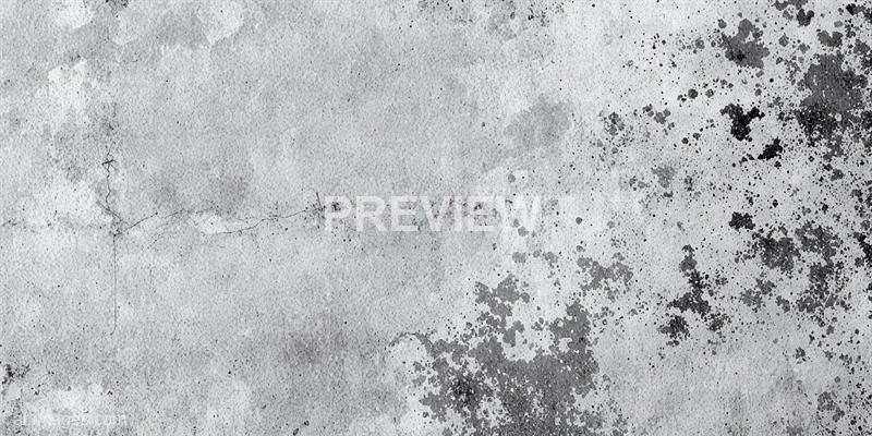freepik__old-wall-texture-cement-dirty-gray-black-backgroun__4477_250928091150_00001