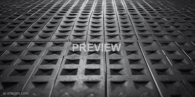 freepik__steel-plate-pattern-manhole-cover-of-black-dark-co__35629_250526012533_00001