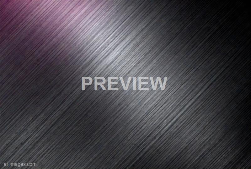 freepik__the-dark-magenta-and-silver-are-light-gray-with-bl__6110_251009205507_00001