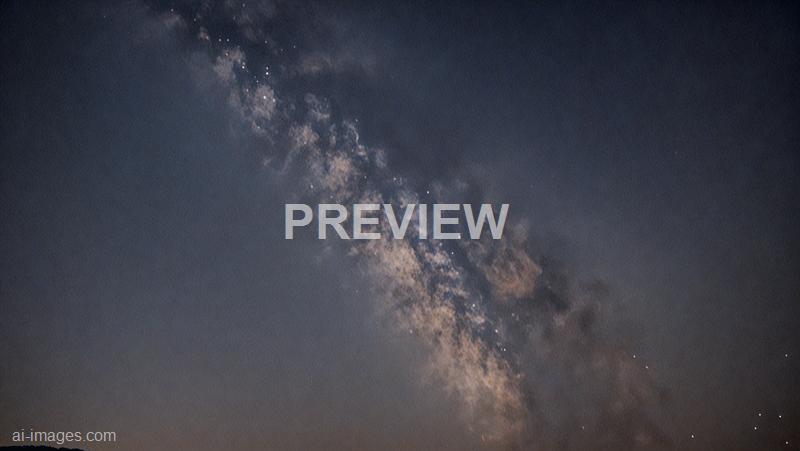 freepik__details-of-milky-way-cinematic-angle-composition-5__12296_250525120608_00001