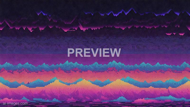 freepik__pixel-art-3d-4k-digital-grainy-gradient-with-a-col__37988_250525232427_00001