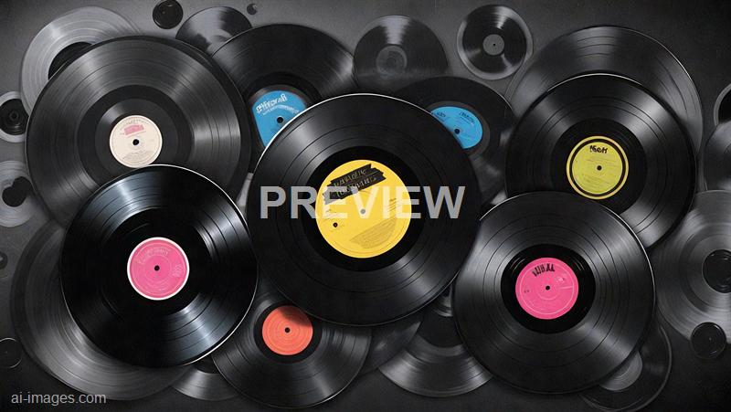freepik__black-vinyl-records-background__76486_250525030549_00001