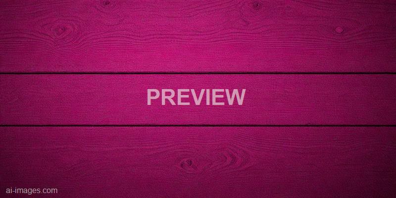 freepik__dark-magenta-wood-texture-for-background__5292_251009131521_00001