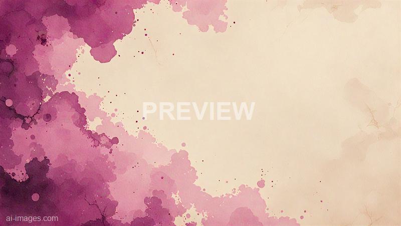 freepik__old-dark-magenta-paper-parchment-background-design__32240_251009201536_00001