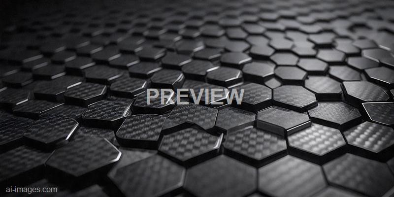 freepik__black-carbon-fiber-hexagon-pattern-cinematic-angle__98826_250524181059_00001