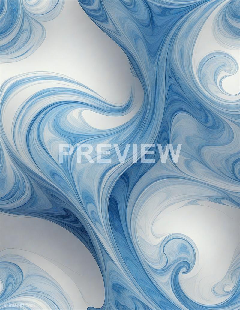 freepik__alice-blue-marble-color-fractal-graphic-curves-wit__50973_00000
