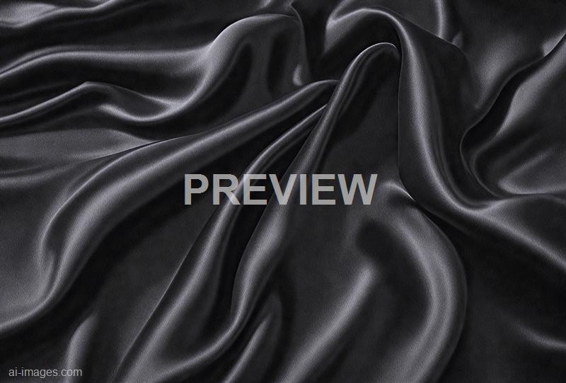 freepik__wave-black-satin-fabric-in-slow-motion__75043_250526025422_00001
