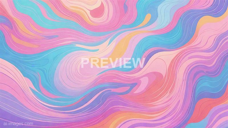 freepik__surreal-and-dreamlike-vector-abstract-graphic-desi__75323_250520103507_white_00001