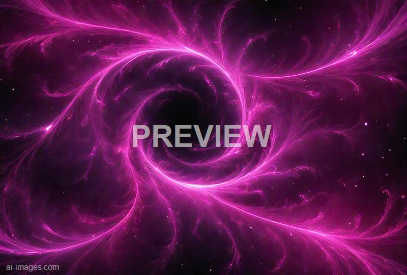 freepik__abstract-background-with-cosmic-plasma-swirls-in-d__53228_251005094303_00001