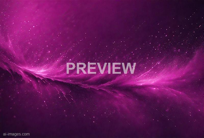 freepik__abstract-background-with-dreamy-shimmer-storm-in-d__33377_251005103130_00001