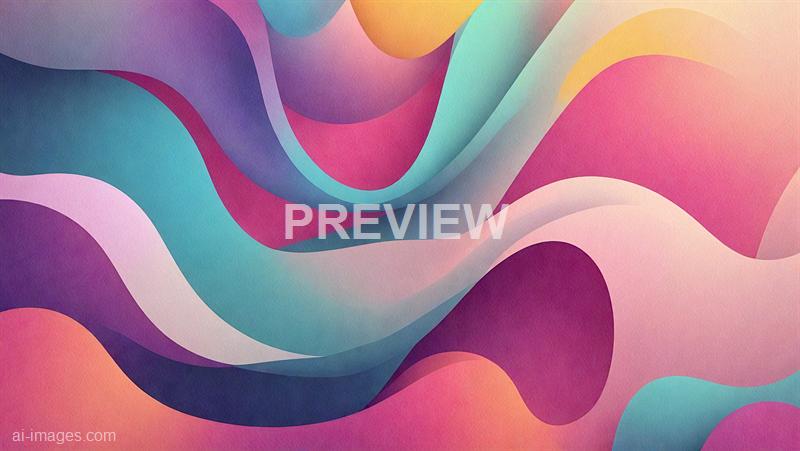 freepik__abstract-color-background-with-soft-shapes__39151_250524101727_00001