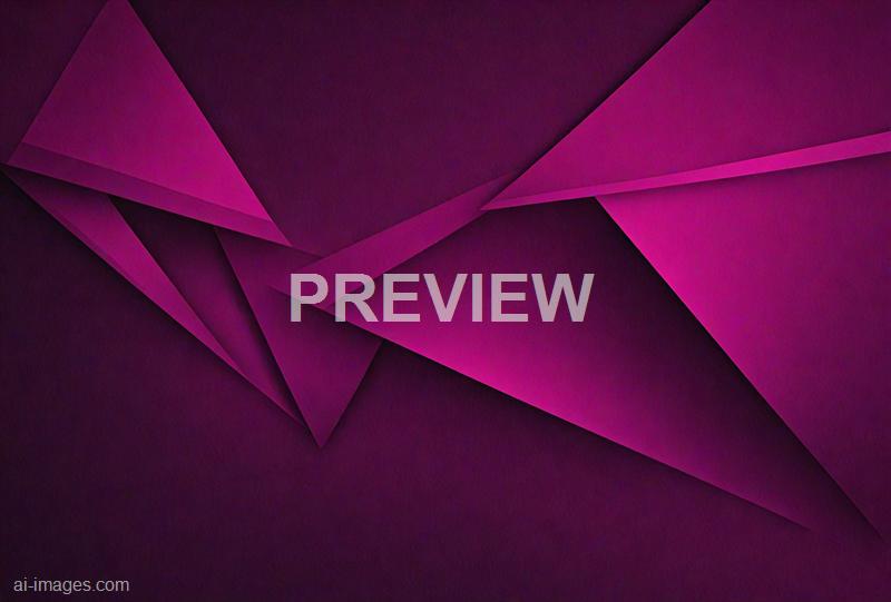 freepik__minimal-geometric-dark-magenta-light-background-ab__7657_251009140829_00001