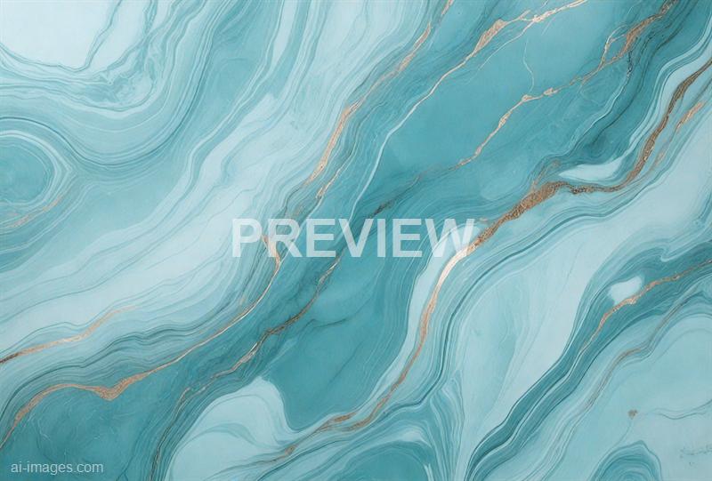 freepik__an-elegant-aqua-marine-marble-texture-abstract-mod__5097_00000