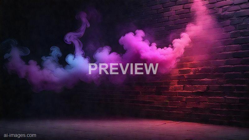 freepik__brick-wall-neon-light-smoke-empty-dark-background-__60796_250522001230_mixed_bg_00001