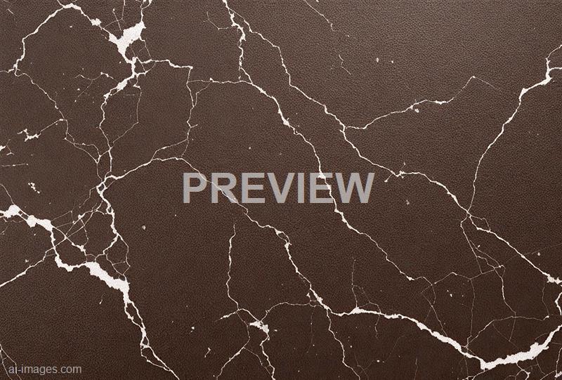 freepik__chocolate-marble-color-color-matte-leather-upholst__38307_250926233130_00001