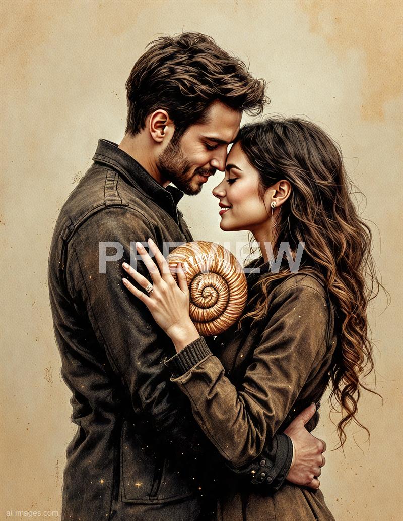 freepik__the-style-is-textured-with-a-handdrawn-look-visibl__57112_250602164338_00001