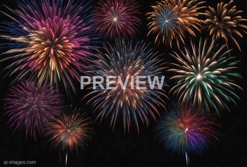 freepik__element-of-multicolored-firework-on-black-backgrou__88663_250525121447_00001