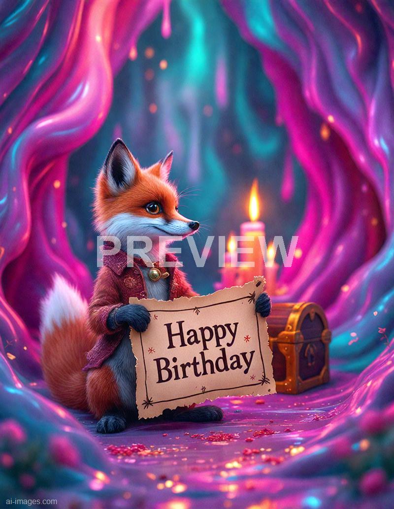 freepik__surreal-and-dreamlike-saturated-pastel-dreamy-atmo__98825_250531110801_00001