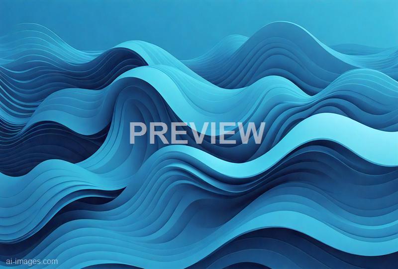 freepik__adorable-cartoon-style-abstract-blue-background-wi__67441_250524104441_00001