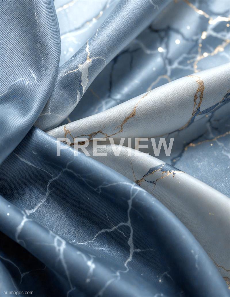 freepik__alice-blue-marble-color-cut-fabric-elegance-with-c__54105_00000
