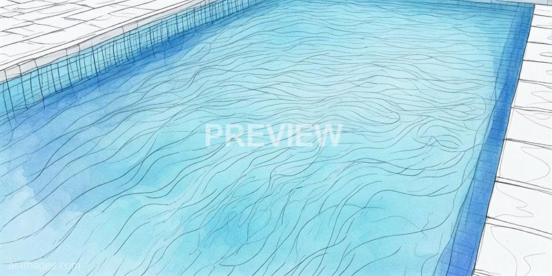 freepik__sketch-lines-abstract-water-in-the-pool-background__67419_250526080838_00001