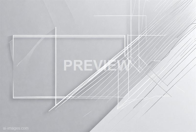 freepik__sketch-lines-silver-color-square-pattern-on-banner__33067_250520102311_white_00001