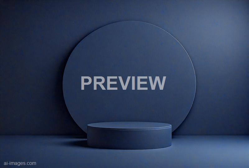 freepik__abstract-scene-background-cylinder-podium-on-dark-__42924_250929080943_00001