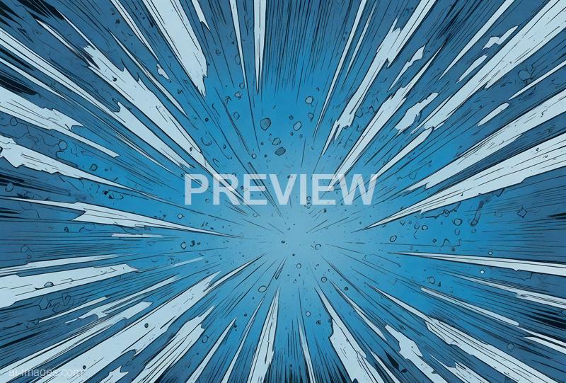 freepik__comic-style-scraped-blue-background-graphic-illust__90475_250524200058_00001