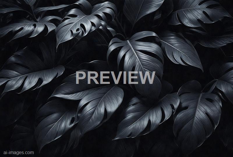 freepik__closeup-tropical-black-leaves-texture-and-dark-ton__35611_250525072743_00001