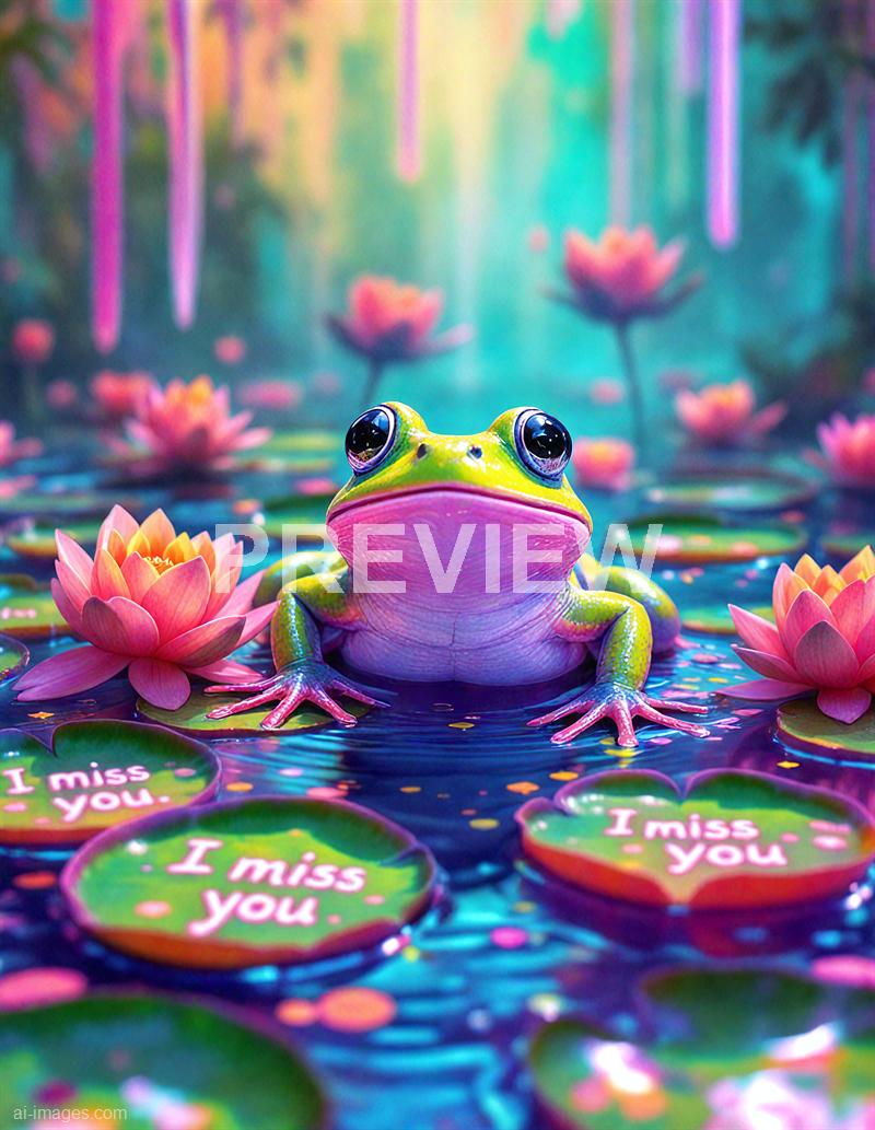 freepik__surreal-and-dreamlike-saturated-pastel-dreamy-atmo__99096_250531113217_00001