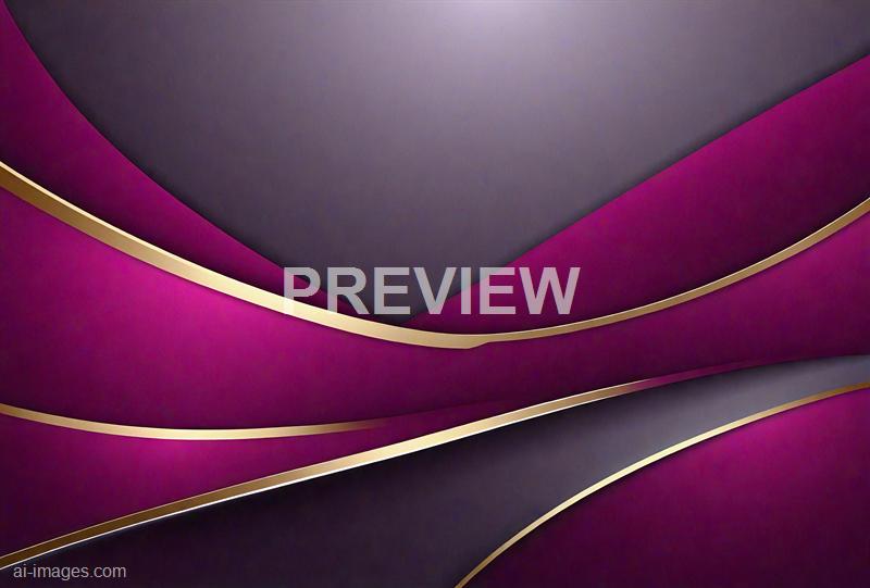 freepik__modern-abstract-dark-magenta-light-silver-backgrou__6877_251009141205_00001