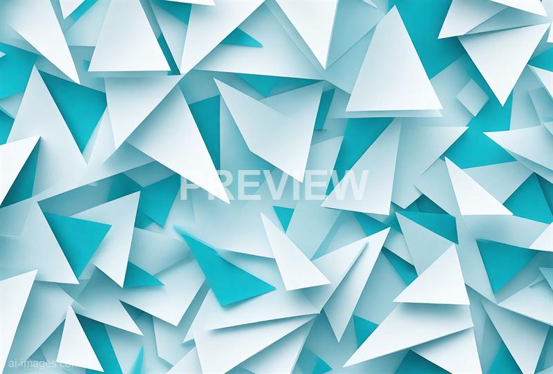 freepik__abstract-cyan-triangles-layered-on-a-white-backgro__11346_250928183927_00001