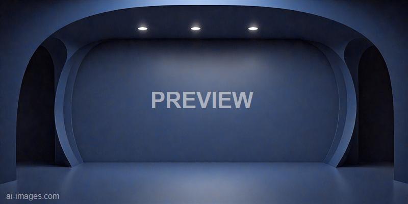 freepik__dark-blue-blank-curve-background-studio-3d-renderi__41460_250929164504_00001