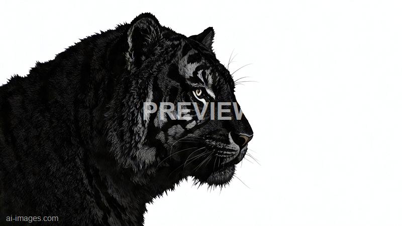 freepik__portrait-of-a-black-tiger-with-a-black-background__88518_250525210955_00001