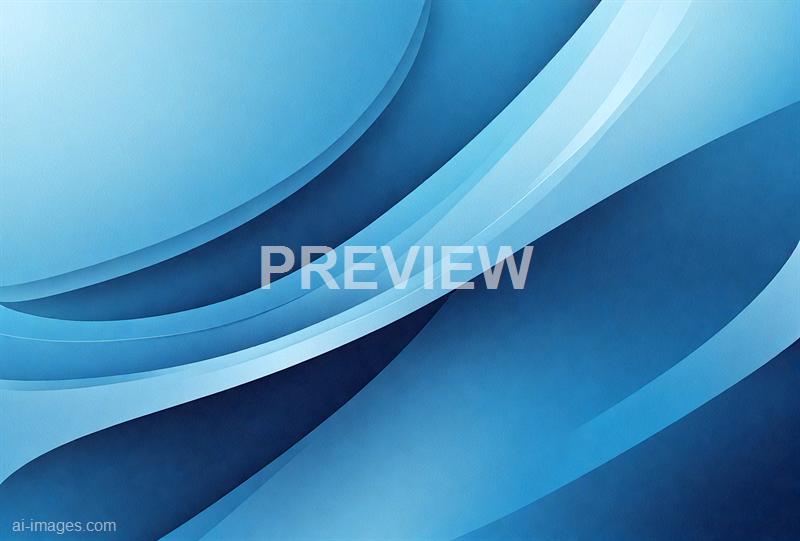 freepik__modern-flat-abstract-blue-background-blue-curve-de__7968_250525143234_00001