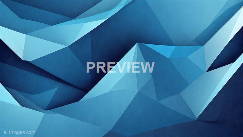 freepik__blue-abstract-background-polygon-backgrounds-geome__39121_250524150412_00001