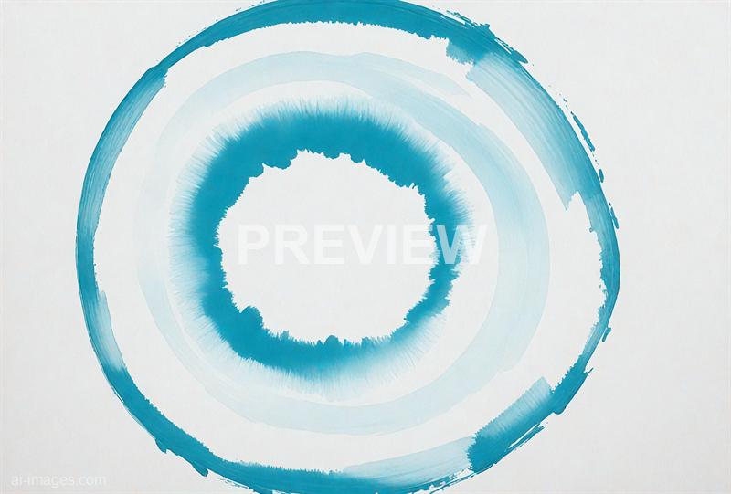 freepik__brushpainted-circle-in-cyan-ink-over-white__10719_250928191223_00001