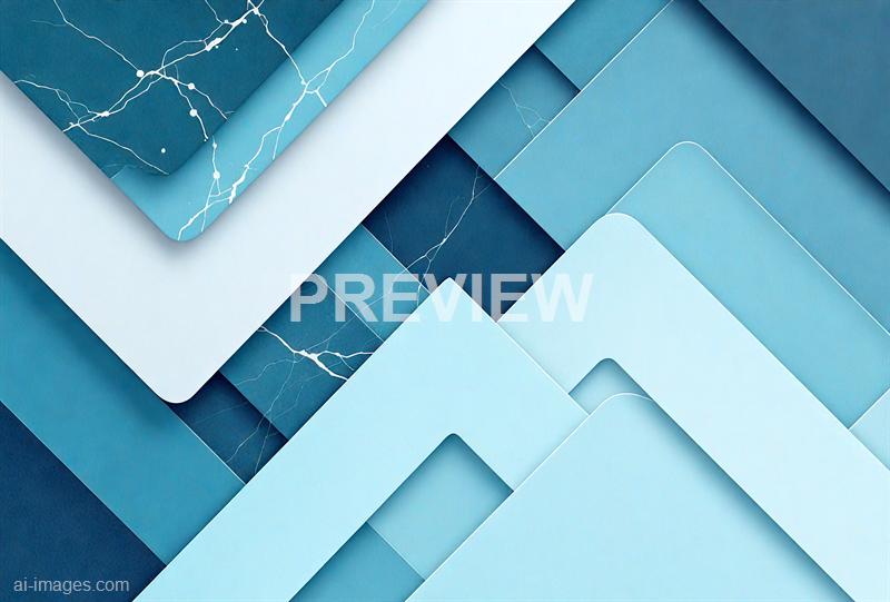 freepik__abstract-aqua-marine-marble-color-arrows-on-backgr__79564_00000