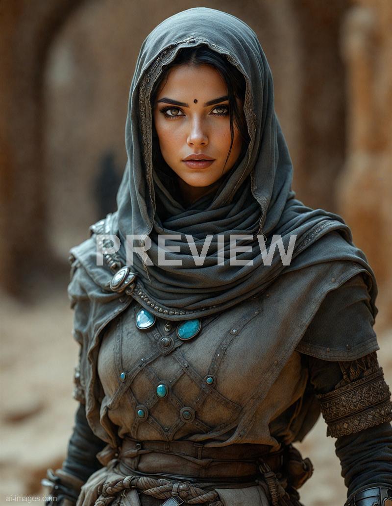 freepik__39-ultradetailed-16k-cinematic-portrait-upper-body__47396_250521030151_warrior_princ_00001