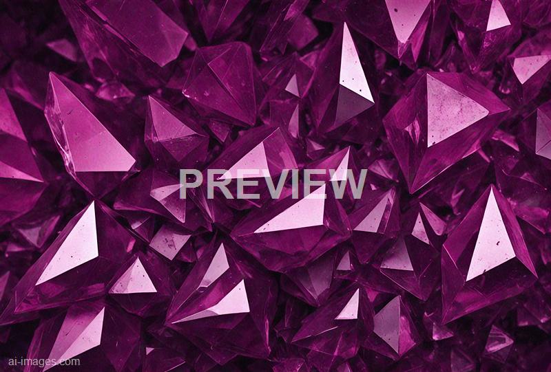 freepik__abstract-background-with-crystalized-ice-texture-i__33135_251005095940_00001