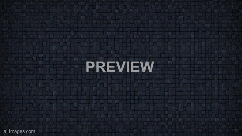 freepik__dark-pixels-texture-futuristic__36500_250525120048_00001