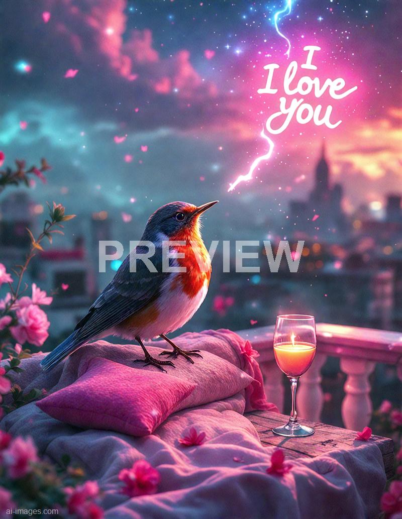 freepik__surreal-and-dreamlike-saturated-pastel-dreamy-atmo__70300_250530222029_00001