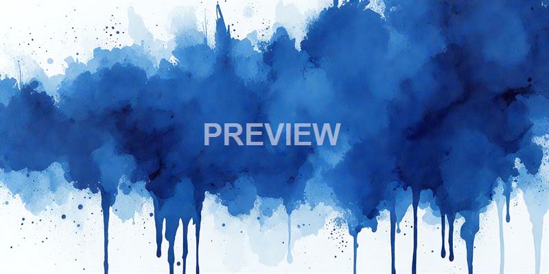 freepik__dark-blue-watercolor-background-painting-with-abst__42986_250930010833_00001
