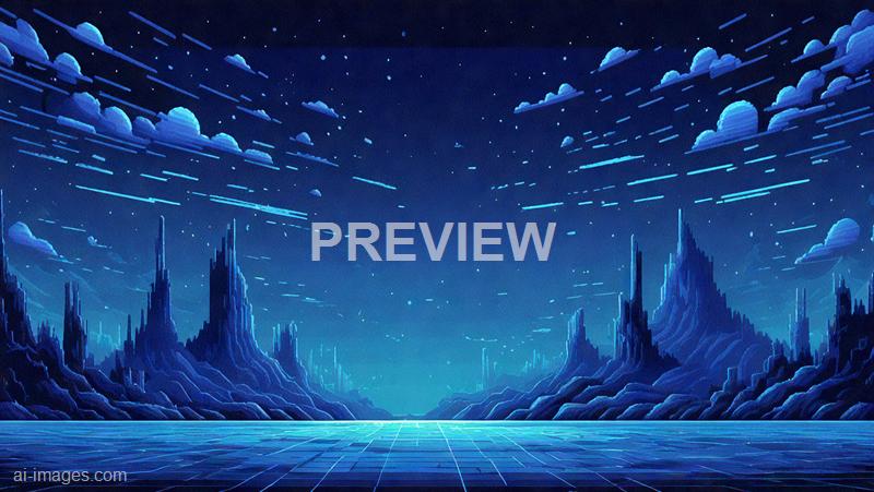 freepik__pixel-art-comic-abstract-blue-background-8bits__90503_250525234642_00001