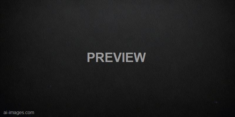 freepik__black-paper-texture-background-with-soft-glowing-b__98452_250524225259_00001