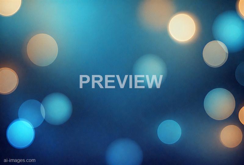 freepik__abstract-blue-bokeh-background__57758_250524060639_00001