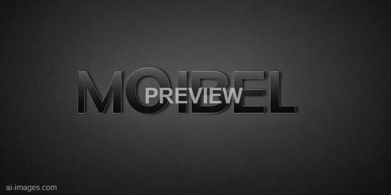 freepik__abstract-background-black-gradient-dark-gray-backg__76599_250524005611_00001