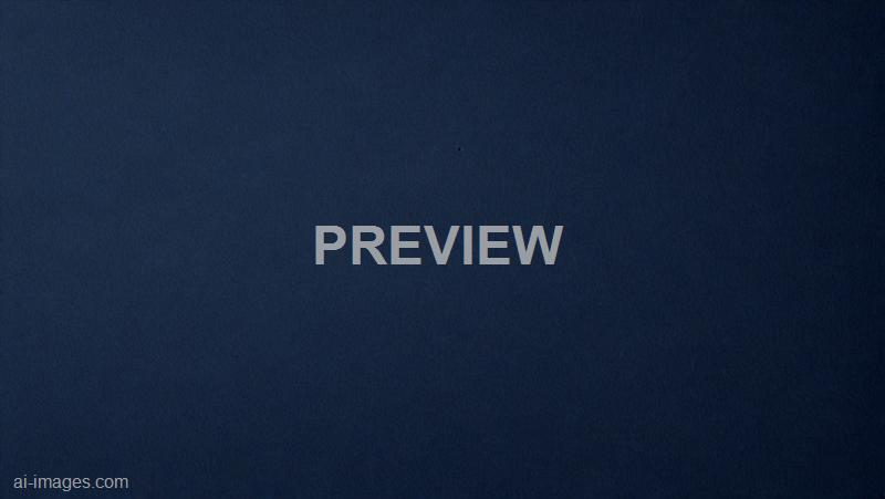 freepik__dark-blue-paper-texture-background__47608_250930004422_00001