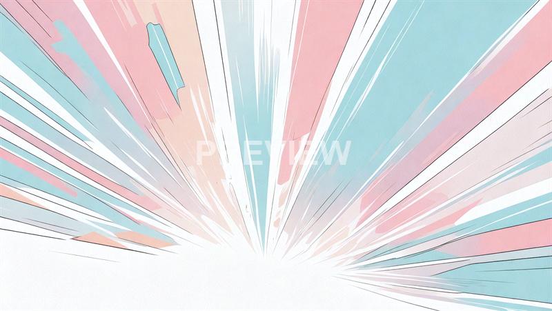 freepik__comic-style-white-abstract-background-vector-with-__61389_250519091654_white_00001